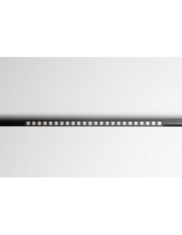 Labra MULTISYSTEM EVO G2 - AD 48V Line In Points 286 On-Off 7.2470EG - produkt 2