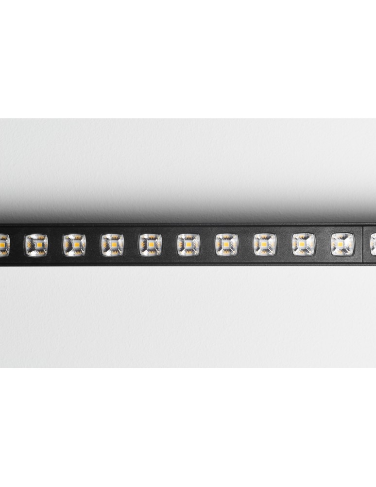 Labra MULTISYSTEM EVO G2 - AD 48V Line In Points 1127 On-Off 7.2476EG