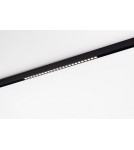 Lampy do szyn magnetycznych - Labra MULTISYSTEM EVO G2 - AD 48V Line In Points 1127 On-Off 7.2476EG - produkt 4