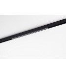 Lampy do szyn magnetycznych - Labra MULTISYSTEM EVO G2 - AD 48V Line In Points 1127 On-Off 7.2476EG - produkt 5