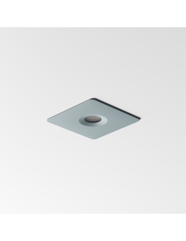 Labra PANTON FLAT Q Waterproof AC230 WP | 10W On-Off 4.3831