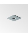 Labra PANTON FLAT Q Waterproof AC230 WP | 10W On-Off 4.3831