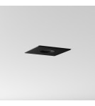 Lampy podtynkowe hermetyczne - Labra PANTON FLAT Q Waterproof AC230 WP | 10W On-Off 4.3831 - produkt 2