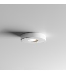 Oprawy sufitowe hermetyczne - Labra PANTON FLAT R Waterproof AC230 NT | 10W On-Off 3.3832 - produkt 2