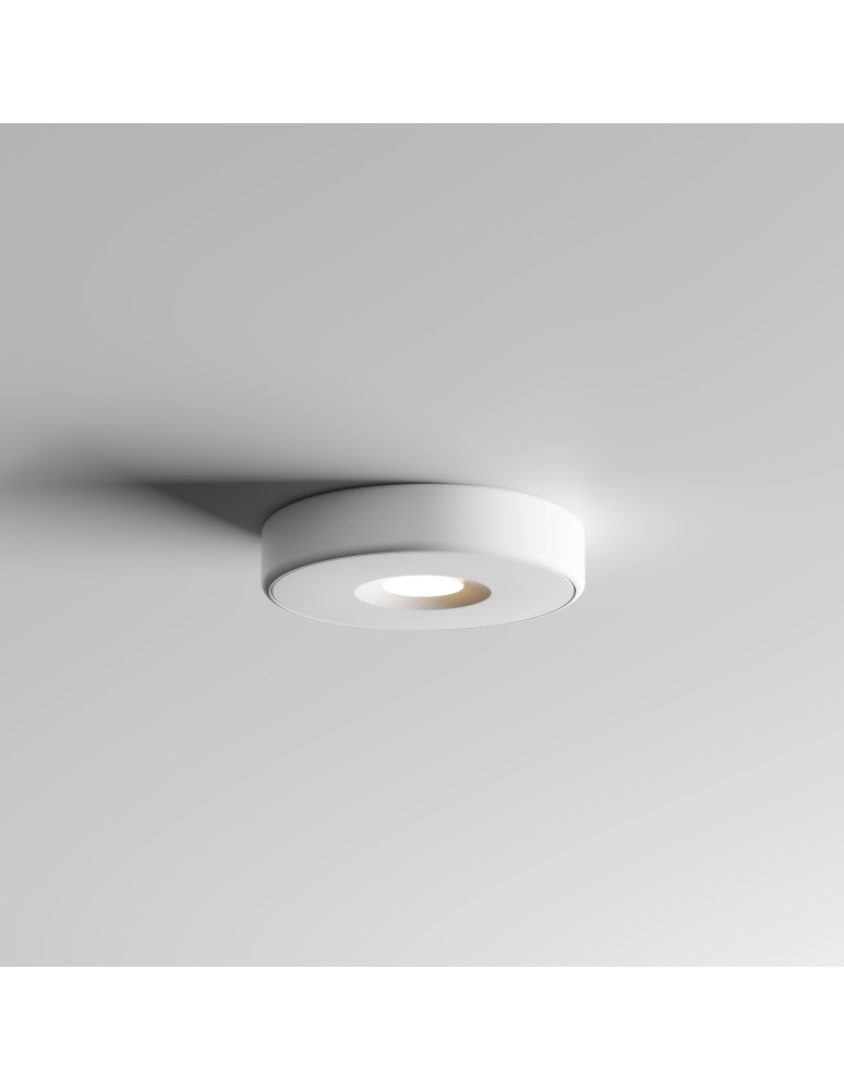 Labra PANTON FLAT R Waterproof AC230 NT | 10W On-Off 3.3832