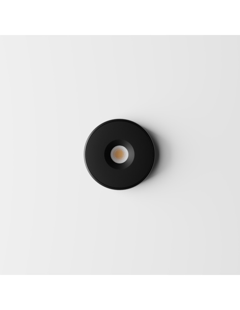 Labra PANTON FLAT R Waterproof AC230 NT | 10W On-Off 3.3832