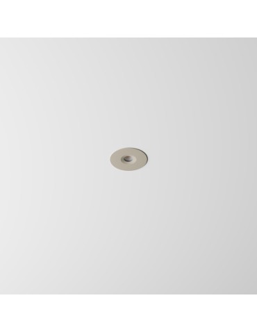 Labra PANTON FLAT R Waterproof AC230 WP | 10W On-Off 4.3833