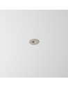Labra PANTON FLAT R Waterproof AC230 WP | 10W On-Off 4.3833