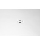 Lampy podtynkowe hermetyczne - Labra PANTON 1.0 LV Waterproof WP 4.2494 - product 1