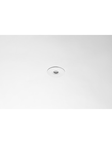 Labra PANTON 1.0 LV Waterproof WP 4.2494