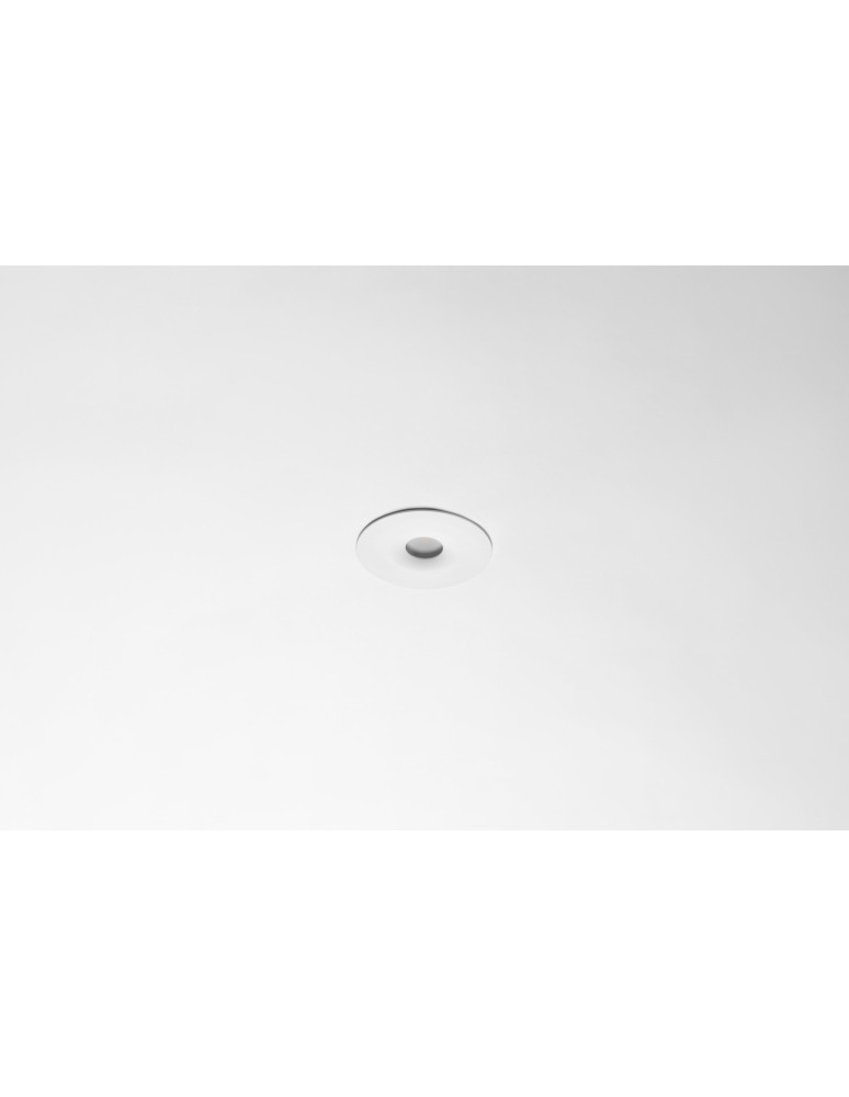 Lampy podtynkowe hermetyczne - Labra PANTON 1.0 LV Waterproof WP 4.2494 - produkt kolory-swiatla.pl 1