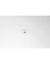 Labra PANTON 1.0 LV Waterproof WP 4.2494