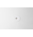 Lampy podtynkowe hermetyczne - Labra PANTON 1.0 LV Waterproof WP 4.2494 - product 2
