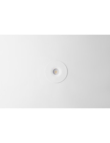 Labra PANTON 1.0 LV Waterproof WP 4.2494 - produkt 2