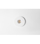 Lampy podtynkowe hermetyczne - Labra PANTON 2.0 LV Waterproof WP 4.2496 - product 1