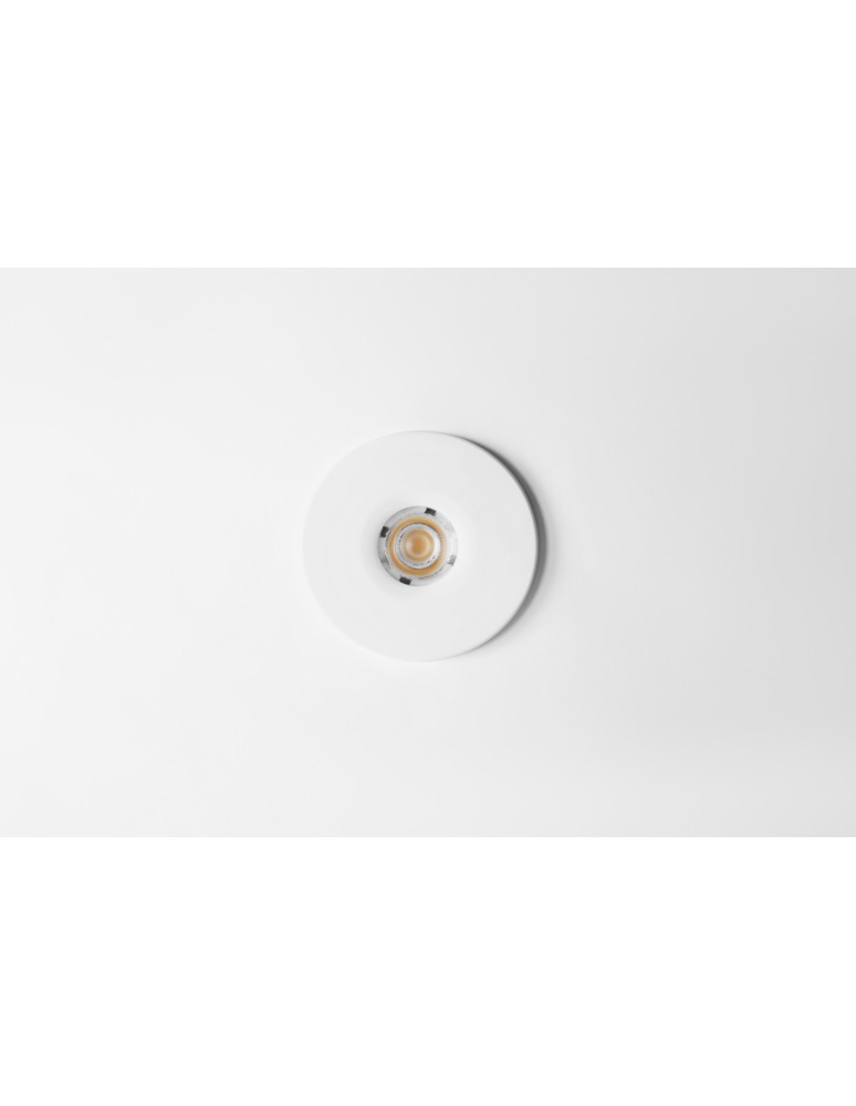 Lampy podtynkowe hermetyczne - Labra PANTON 2.0 LV Waterproof WP 4.2496 - produkt kolory-swiatla.pl 1