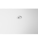 Lampy podtynkowe hermetyczne - Labra PANTON 2.0 LV Waterproof WP 4.2496 - product 2