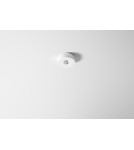 Oprawy sufitowe hermetyczne - Labra PANTON 2.0 LV Waterproof NT 3.2495 - product 3