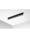 Labra YON 46.6 Grid NT On-Off 6.2665