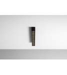Lampy sufitowe LED - Labra YON 46.6 Grid NT On-Off 6.2665 - produkt 3