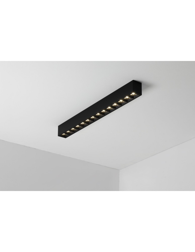 Labra YON 46.6 Grid NT On-Off 6.2665