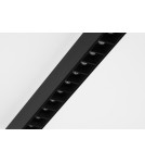 Lampy sufitowe LED - Labra YON 46.6 Grid NT On-Off 6.2665 - produkt 5