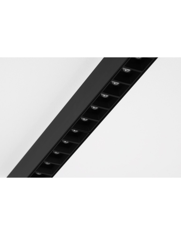 Labra YON 46.6 Grid NT On-Off 6.2665