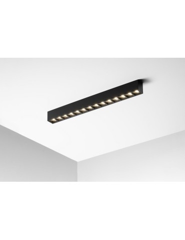 Labra YON 46.9 Grid NT On-Off 6.2667