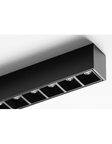 Labra YON 46.12 Grid NT On-Off 6.2669 - produkt 2