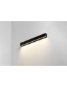 Labra YON 46.6 Grid KN On-Off 6.2695