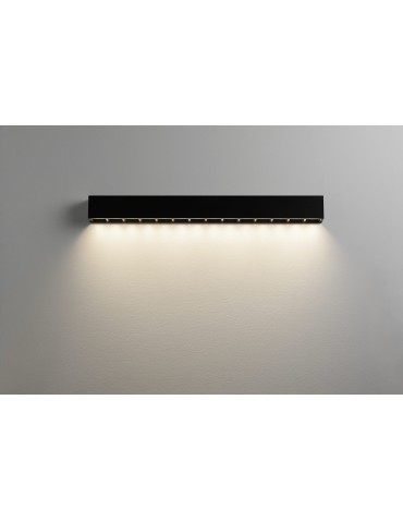 Labra YON 46.9 Grid KN On-Off 6.2697 - produkt 2