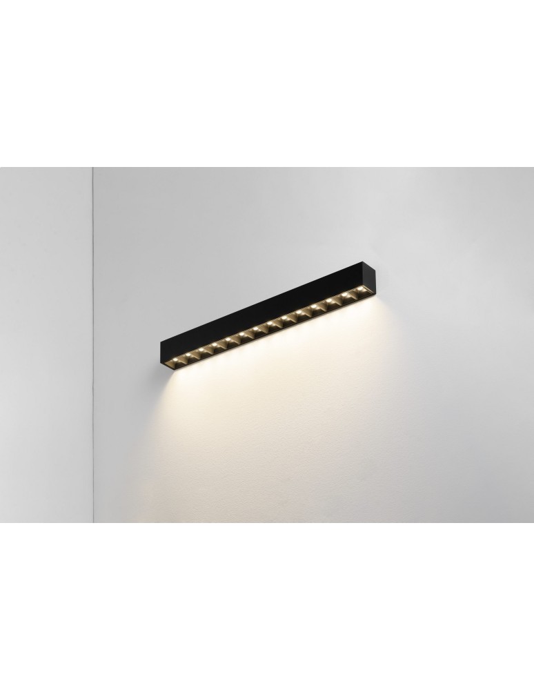 Labra YON 46.15 Grid KN On-Off 6.2701