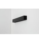 Kinkiety LED - Labra YON 46.15 Grid KN On-Off 6.2701 - produkt 4