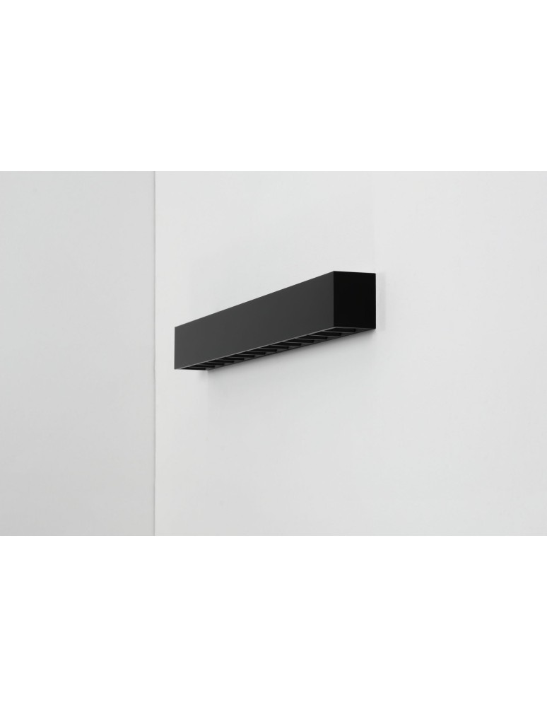 Labra YON 46.15 Grid KN On-Off 6.2701