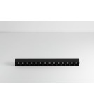 Kinkiety LED - Labra YON 46.15 Grid KN On-Off 6.2701 - produkt 5