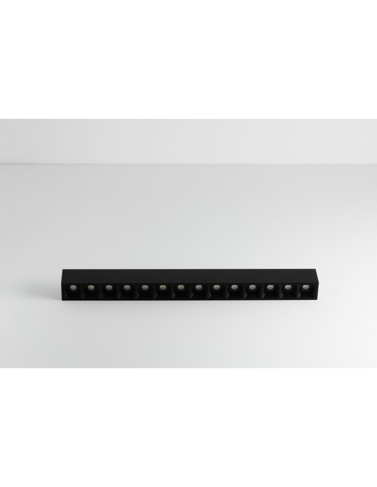 Labra YON 46.15 Grid KN On-Off 6.2701