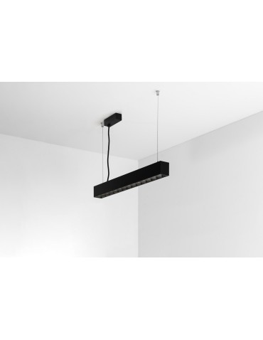Labra YON 46.9 Grid ZW On-Off 6.2677
