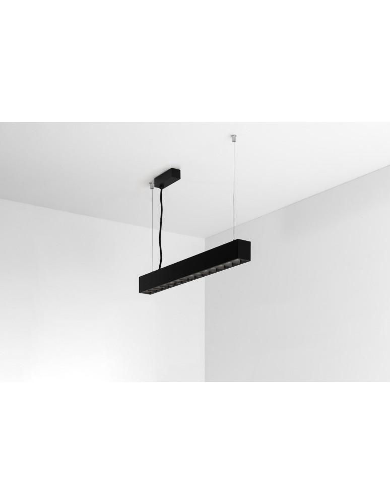 Labra YON 46.12 Grid ZW On-Off 6.2679