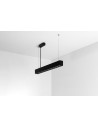Labra YON 46.12 Grid ZW On-Off 6.2679
