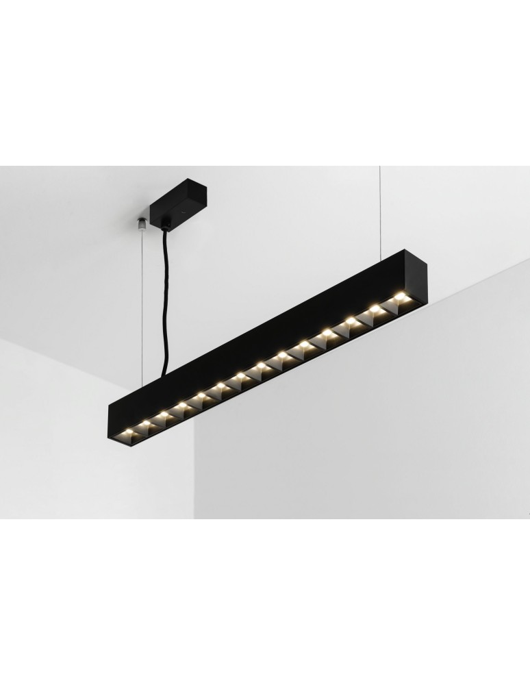 Labra YON 46.12 Grid ZW On-Off 6.2679