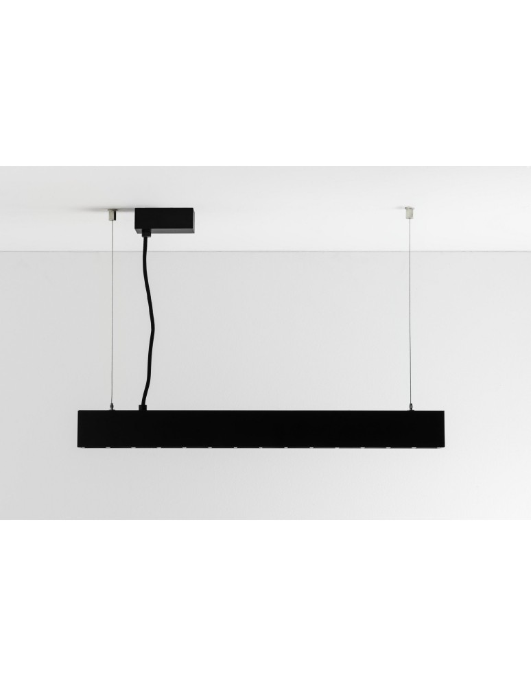 Labra YON 46.12 Grid ZW On-Off 6.2679