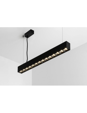 Labra YON 46.15 Grid ZW On-Off 6.2681 - produkt 2