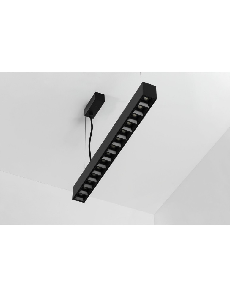 Labra YON 46.15 Grid ZW On-Off 6.2681