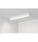 Lampy sufitowe LED - Labra YON 46.6 NT LP On-Off 6.2565 - produkt 2