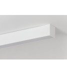 Lampy sufitowe LED - Labra YON 46.6 NT LP On-Off 6.2565 - produkt 3