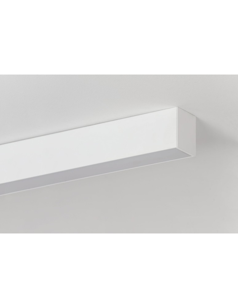 Lampy sufitowe LED - Labra YON 46.6 NT LP On-Off 6.2565 - produkt kolory-swiatla.pl 3