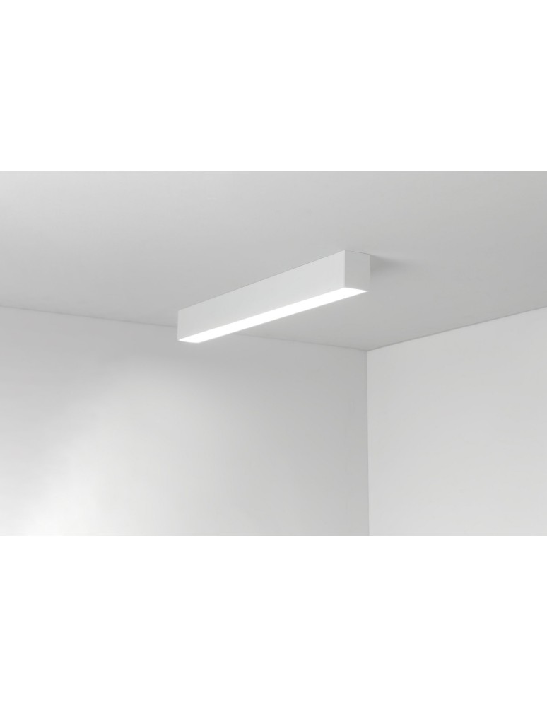 Lampy sufitowe LED - Labra YON 46.15 NT HP On-Off 6.2579 - produkt kolory-swiatla.pl 1