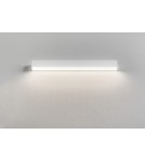 Kinkiety LED - Labra YON 46.9 KN HP On-Off 6.2619 - product 2