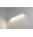 Kinkiety LED - Labra YON 46.12 KN LP On-Off 6.2621 - product 1