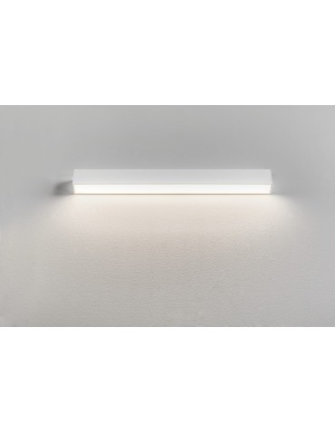 Labra YON 46.15 KN LP On-Off 6.2625 - produkt 2